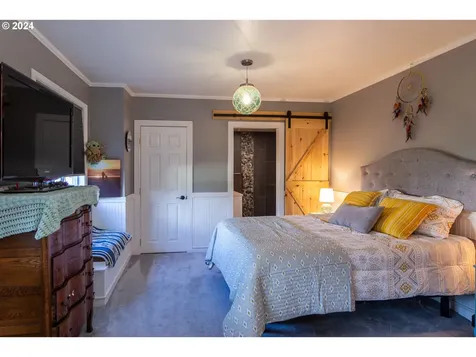 127 Deaton Court Canyonville OR 97417