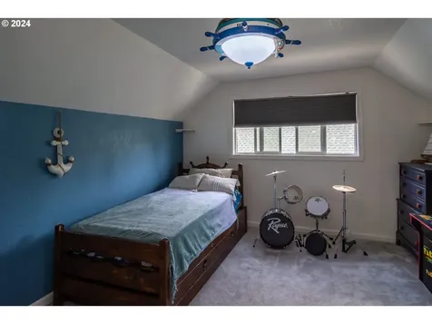 127 Deaton Court Canyonville OR 97417