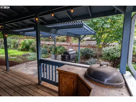 127 Deaton Court Canyonville OR 97417