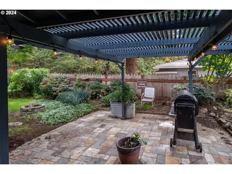 127 Deaton Court Canyonville OR 97417