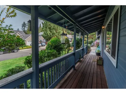 127 Deaton Court Canyonville OR 97417