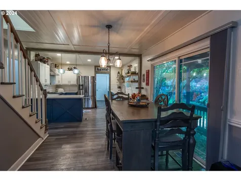 127 Deaton Court Canyonville OR 97417