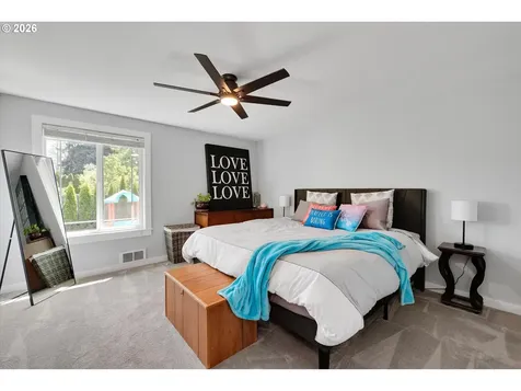 1144 N Pine Street Canby OR 97013
