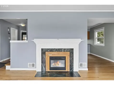 2412 E 6th Street Vancouver WA 98661