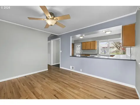 2412 E 6th Street Vancouver WA 98661