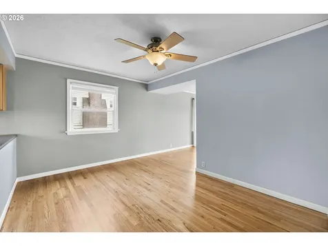 2412 E 6th Street Vancouver WA 98661