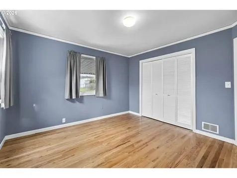 2412 E 6th Street Vancouver WA 98661