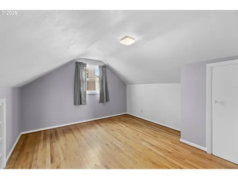 2412 E 6th Street Vancouver WA 98661