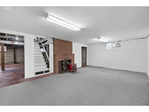 2412 E 6th Street Vancouver WA 98661