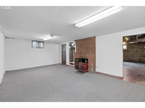 2412 E 6th Street Vancouver WA 98661