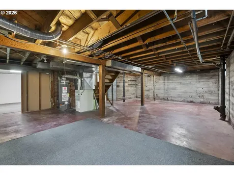 2412 E 6th Street Vancouver WA 98661