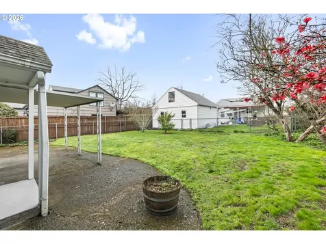 2412 E 6th Street Vancouver WA 98661