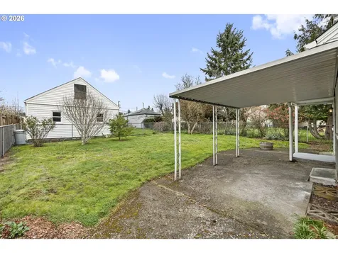 2412 E 6th Street Vancouver WA 98661