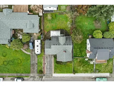 2412 E 6th Street Vancouver WA 98661