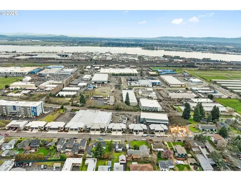2412 E 6th Street Vancouver WA 98661