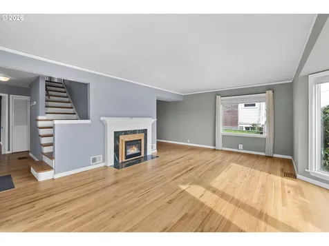 2412 E 6th Street Vancouver WA 98661
