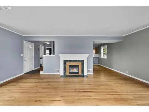 2412 E 6th Street Vancouver WA 98661