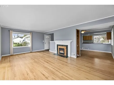 2412 E 6th Street Vancouver WA 98661