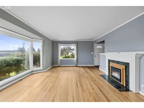 2412 E 6th Street Vancouver WA 98661