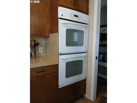 309 S Hazel Street Brookings OR 97415