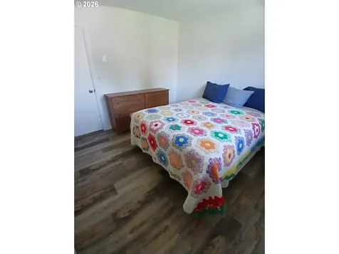 309 S Hazel Street Brookings OR 97415