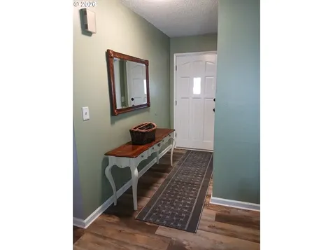 309 S Hazel Street Brookings OR 97415
