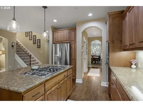 18262 SW Santoro Drive Beaverton OR 97007