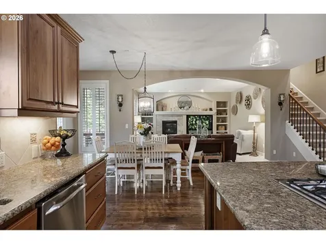18262 SW Santoro Drive Beaverton OR 97007