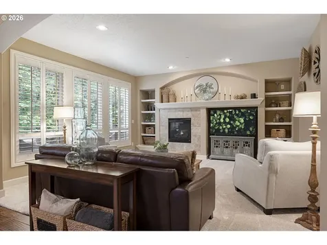 18262 SW Santoro Drive Beaverton OR 97007