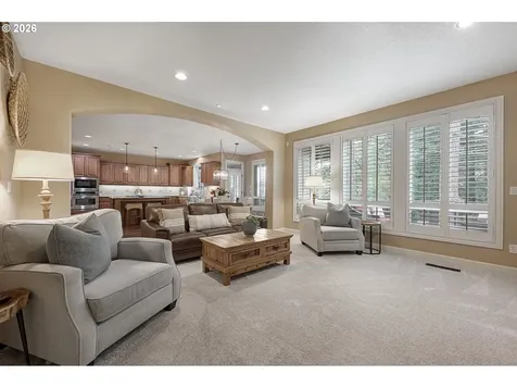 18262 SW Santoro Drive Beaverton OR 97007