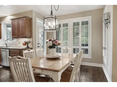 18262 SW Santoro Drive Beaverton OR 97007