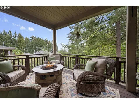 18262 SW Santoro Drive Beaverton OR 97007