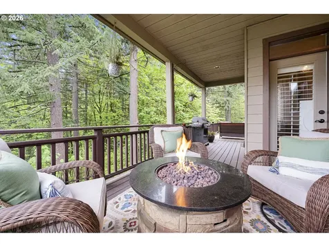 18262 SW Santoro Drive Beaverton OR 97007
