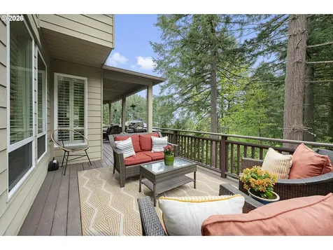 18262 SW Santoro Drive Beaverton OR 97007