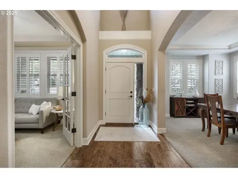 18262 SW Santoro Drive Beaverton OR 97007