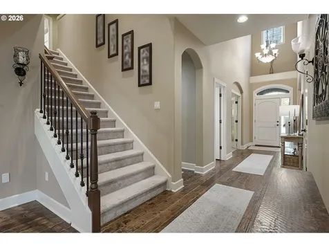 18262 SW Santoro Drive Beaverton OR 97007