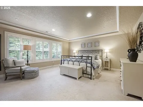 18262 SW Santoro Drive Beaverton OR 97007