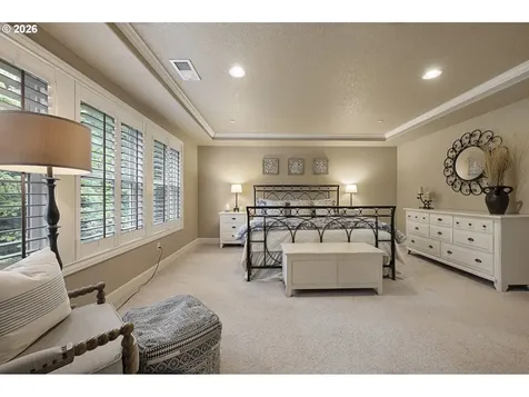 18262 SW Santoro Drive Beaverton OR 97007