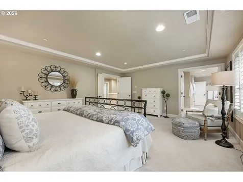 18262 SW Santoro Drive Beaverton OR 97007