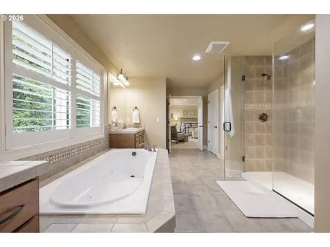 18262 SW Santoro Drive Beaverton OR 97007
