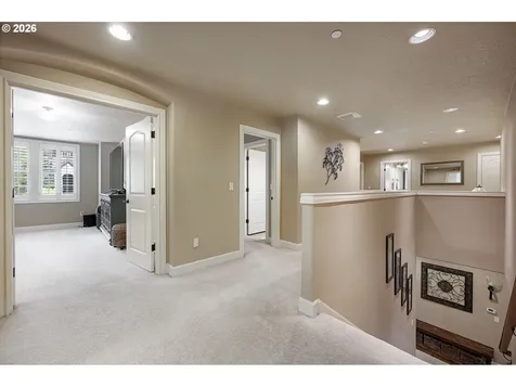 18262 SW Santoro Drive Beaverton OR 97007