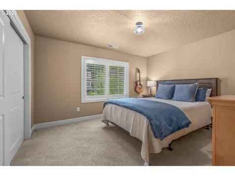 18262 SW Santoro Drive Beaverton OR 97007