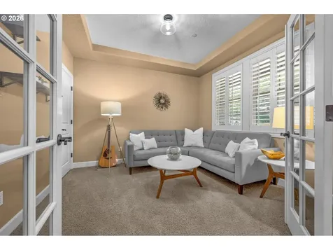 18262 SW Santoro Drive Beaverton OR 97007