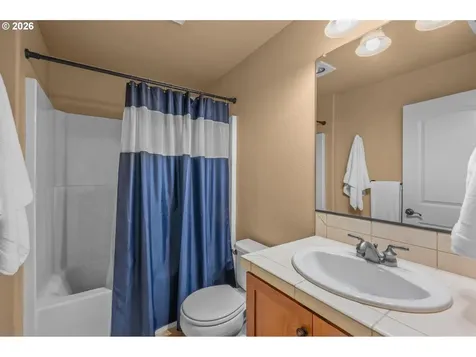 18262 SW Santoro Drive Beaverton OR 97007