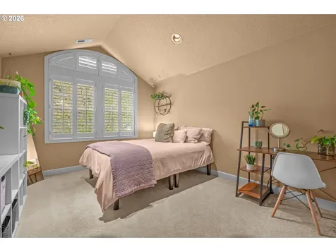 18262 SW Santoro Drive Beaverton OR 97007