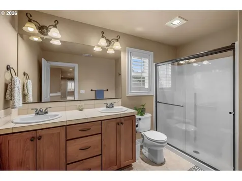 18262 SW Santoro Drive Beaverton OR 97007