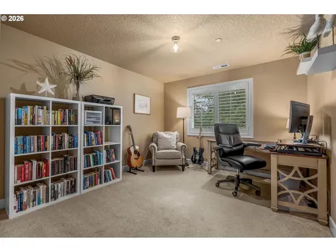 18262 SW Santoro Drive Beaverton OR 97007
