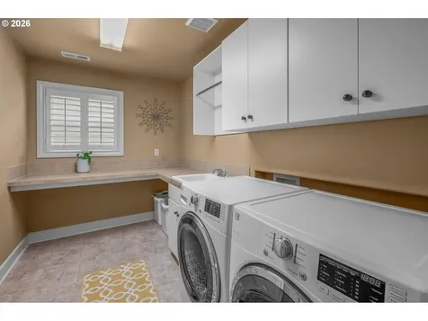 18262 SW Santoro Drive Beaverton OR 97007