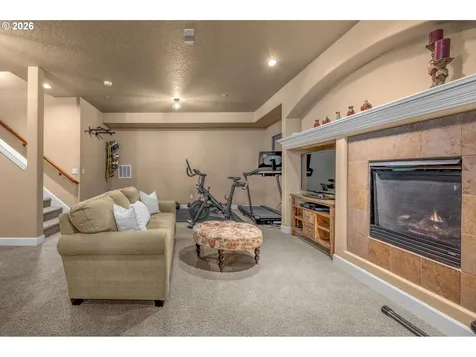 18262 SW Santoro Drive Beaverton OR 97007