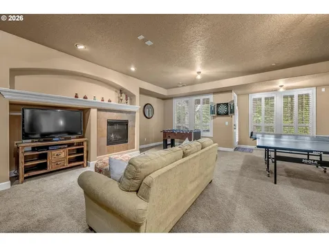 18262 SW Santoro Drive Beaverton OR 97007